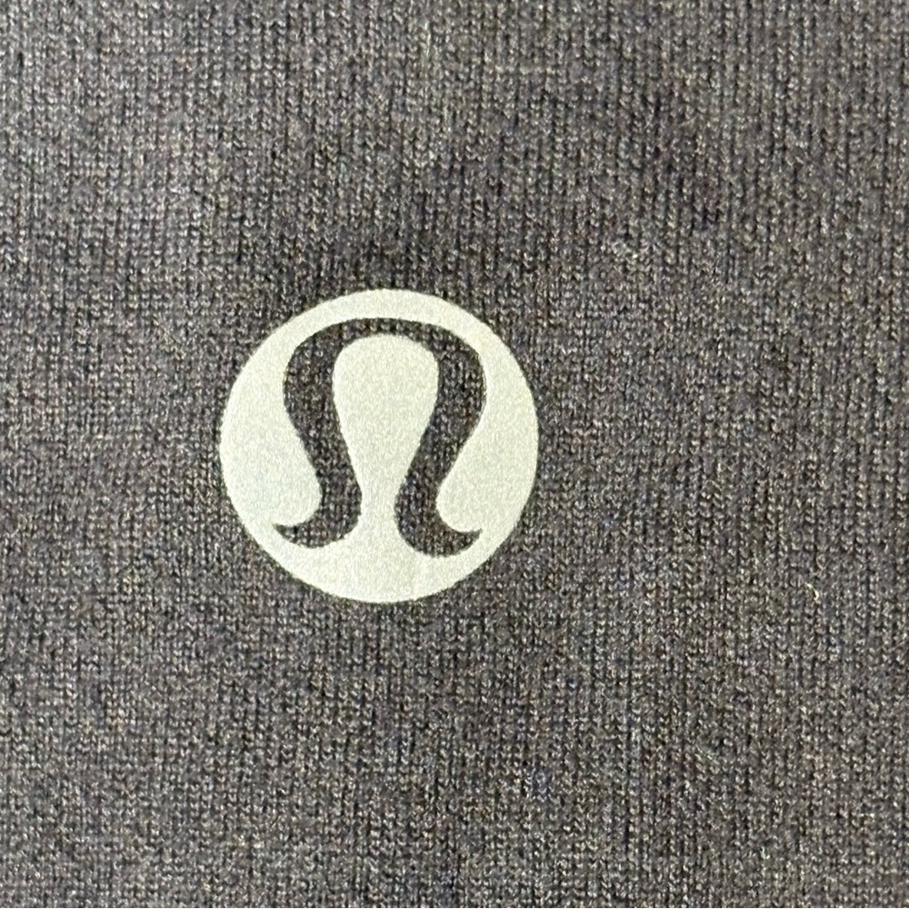 Lululemon Base Runner Pant - Picture 4 of 6